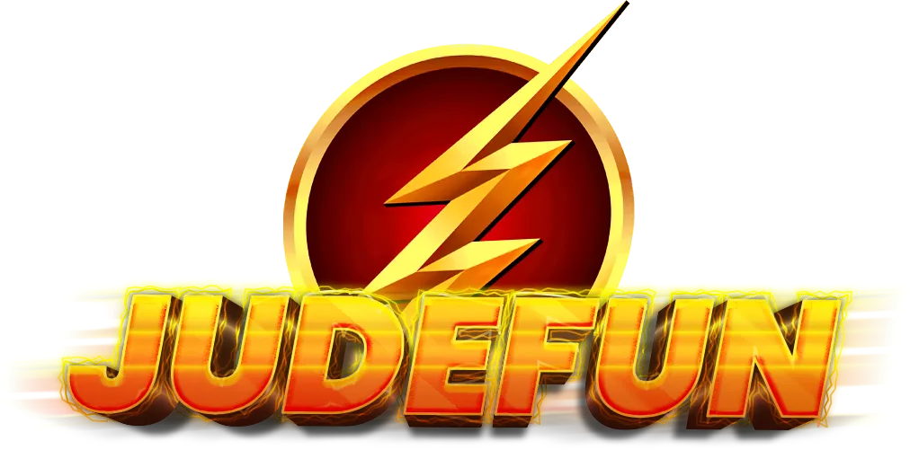 judefun